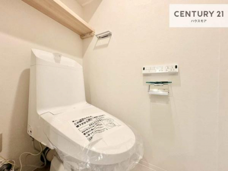 �g�C���@�������֍��ɂ��A�~��͕֍����g�����ł���̂ŗ₽���֍��ɍ��炸�ɍςފ������d�l�ł��I
