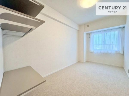 �m���@�V���v���Ƀf�U�C������Ă��邽�߁A�Ƌ��I�т܂���I
���C�ɓ���̉Ƌ��u���Ă��낰���Ԃ���邱�Ƃ��ł��܂��B