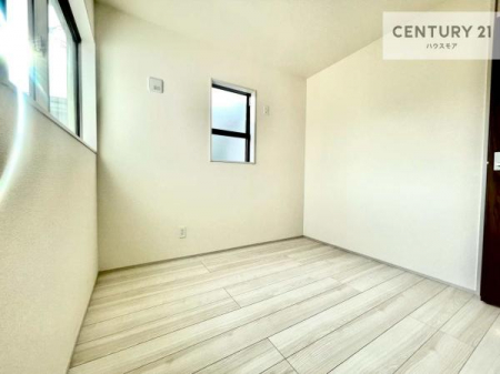 �m���@2�ʍ̌����m�ۂ������邢�����́A���ʂ����ǂ��A���邭��ϋ��S�n�̗ǂ���ԂƂȂ��Ă���܂��B�����b�N�X���ĉ߂�����S�n�̗ǂ��������ł��I���̖ڊo�߂��X�b�L�����܂��ˁI