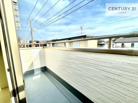 �o���R�j�[�@�z������̗ǂ��o���R�j�[�ŁA�����󕨂��悭���������ł��ˁI
���V�C�̗ǂ����ɂ̓o���R�j�[�֏o�ă��t���b�V������̂��C�����悳�����ł��B