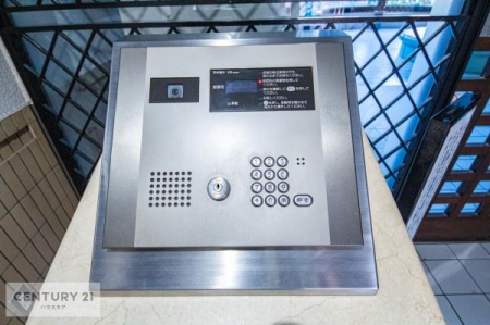 ���̑����p���@�I�[�g���b�N�t���ŁA�����Ȃ��q�l�̂��邲�ƒ�����S�B
���X�̕�炵���������茩���ݔ��ł��B