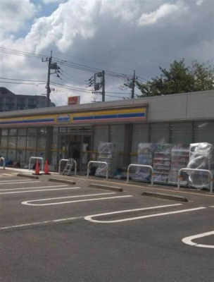 ���ӊ��@-