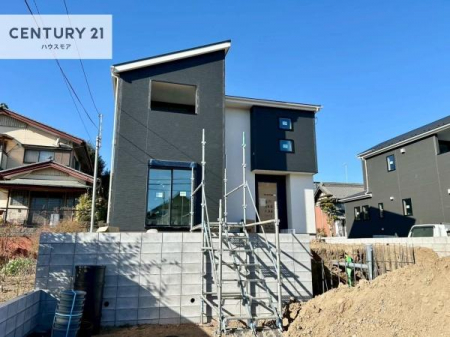 ���n�O�ώʐ^�@�Ԃ��Ȃ������ł��I�������y���݂ł��ˁB
���ӊ��⑼�������܂Ƃ߂Ă��ē��\�ł��I�s���Y�̎��Ȃ�ǂ�Ȏ��ł����C�y�ɂ����k���������B