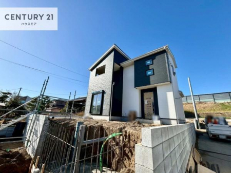 ���̑����n�@�u���̕����C�ɂȂ�I�v�u�������Ăǂ�ȏ��H�v�u�����Əڂ����m�肽���I�v�Ǝv������A���C�y�ɂ����k���������B