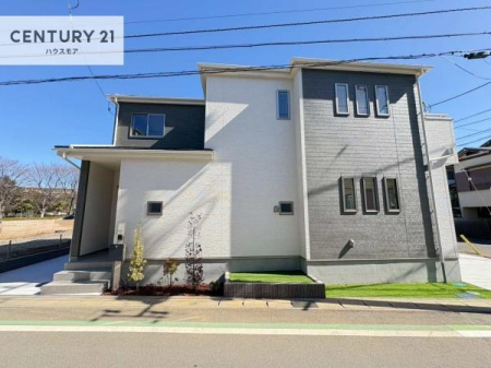 ���n�O�ώʐ^�@�������܂����I�����̂��ē����\�ł��B�A������������΁A�������̂����w���ł��܂��̂ł��C�y�ɂ��₢���킹���������B���d���A��ɂ��ǂ����I