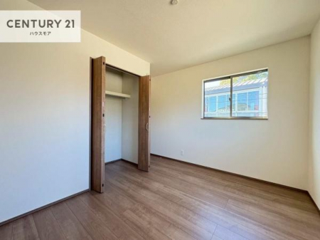 �q�������@�|���o�������Ȃ��������́A���q�l�̂������Ƃ��Ă����S�ł��I
���[�X�y�[�X���[�����Ă���̂ŎU�炩�������������T�b�ƕЕt�����܂��I