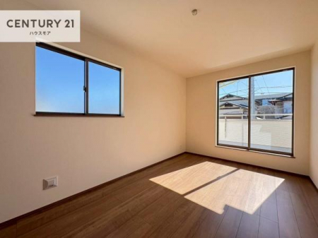 �Q���@�o���R�j�[�ɖʂ��Ă���m���ł��B���邭�����肪����A���C����������ł��܂��I���N���āA�O�ɏo�Ĕw�L�т����[�ċz�����ǂ������}������邱�Ƃ��ł��܂��B