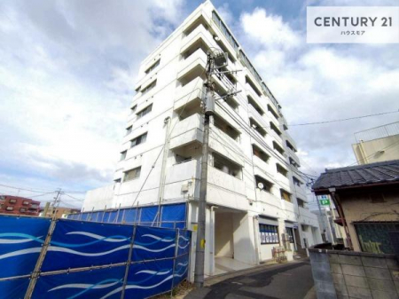 ���n�O�ώʐ^�@�V�K�t�����m�x�[�V�����ςł��I���ӊ��⑼�������܂Ƃ߂Ă��ē��\�ł��I�s���Y�̎��Ȃ�ǂ�Ȏ��ł����C�y�ɂ����k���������B