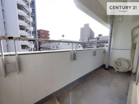 �o���R�j�[�@�z������̗ǂ��o���R�j�[�ŁA�����󕨂��悭���������ł��ˁI
���V�C�̗ǂ����ɂ̓o���R�j�[�֏o�ă��t���b�V������̂��C�����悳�����ł��B