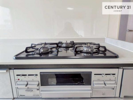 �L�b�`���@�R�����͎O������̂ł������̓����i�s���ł��܂��B
�������O�����t���ł��B�����X�y�[�X���L�X���Ă���׍�Ƃ����₷���I�g�����肪�ǂ��V�X�e���L�b�`���ł��I