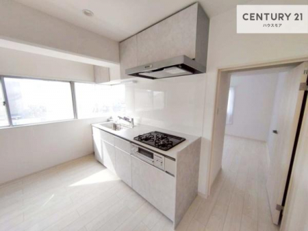 �L�b�`���@�Ǖt�L�b�`���́A�W�����č�ƂɎ��|����܂��I��Ƃ̓������N���N�I
�����̗��������肻���ł��ˁI���[�X�y�[�X���L�x�ŁA�����X�y�[�X���X�b�L���ƕЕt���Ђ�`�����p�ł��܂��I