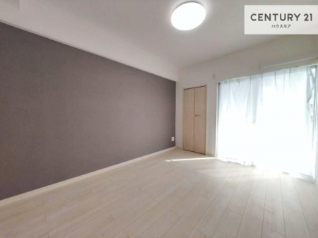 �Q���@�o���R�j�[�ɖʂ��Ă���m���ł��B���邭�����肪����A���C����������ł��܂��I���N���āA�O�ɏo�Ĕw�L�т����[�ċz�����ǂ������}������邱�Ƃ��ł��܂��B