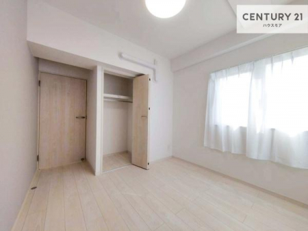 �q�������@�|���o�������Ȃ��������́A���q�l�̂������Ƃ��Ă����S�ł��I
���[�X�y�[�X���[�����Ă���̂ŎU�炩�������������T�b�ƕЕt�����܂��I