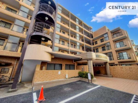 ���n�O�ώʐ^�@���t�H�[���ςł��I�A������������΁A�����w���ł��܂��̂ł��C�y�ɂ��₢���킹���������B���v�]�ɂ��킹�āA��]�̂��Ƃ�K���T���܂��I