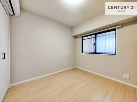 ���r���O�ȊO�̋����@�V���v���Ƀf�U�C������Ă��邽�߁A�Ƌ��I�т܂���I
���C�ɓ���̉Ƌ��u���Ă��낰���Ԃ���邱�Ƃ��ł��܂��B