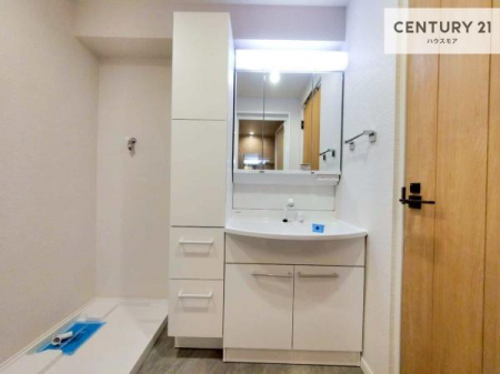 ���ʑ�E���ʏ��@�g�Ȃ�𐮂�����ʏ��́A���������厖�ł��I������̐������̂��镵�͋C�����o�I�C�����悭���g�����������܂��B