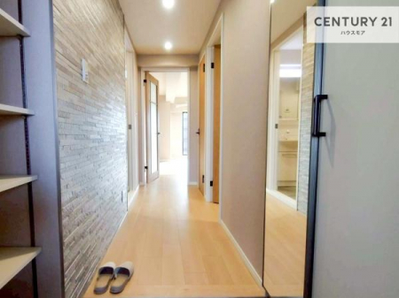 ���ց@���ċA���Ă��Ă��A�������܁I�����������Ȃ�A�D�����}������Ă�����ԂɂȂ��Ă��܂��B
���邭��������錺�ւł��I