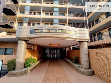 �G���g�����X�@��؂Ȃ��q�l�����o�}������G���g�����X�B�z��������ǂ��S�n�̗ǂ���Ԃł��B