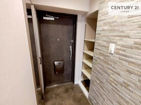 ���ց@�V���[�Y�{�b�N�X�t���Ȃ̂ŁA���ւ��Еt�����|�������₷���ł��I
�X�b�L���������ւŌ˂��J�����u�ԁA�������̂���S�n������Ԃ��o�}���Ă���܂��B