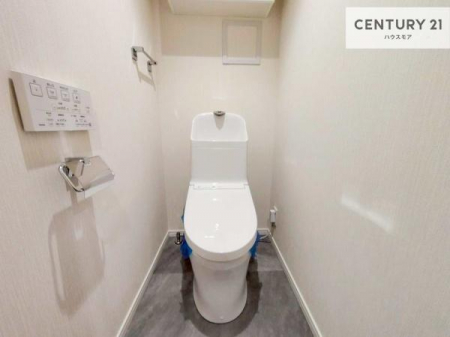 �g�C���@�������֍��ɂ��A�~��͕֍����g�����ł���̂ŗ₽���֍��ɍ��炸�ɍςފ������d�l�ł��I
