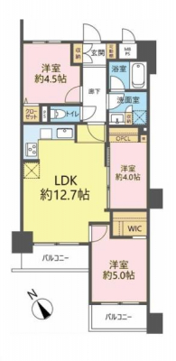 �Ԏ��}�@3LDK�̖��͓I�ȊԎ��ILDK�͂������Ƃ�����ԂŁA���Ƒ��Ƃ̒c��񎞊Ԃ��A����w�[���������̂ɂȂ�܂��ˁB�Ƒ��Ƃ̒����[�܂�A���R�ƏΊ炪�����܂��I