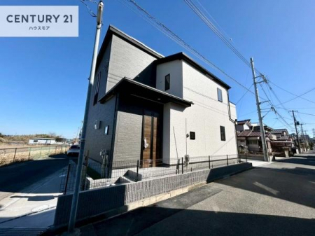 ���n�O�ώʐ^�@�������܂����I�����̂��ē����\�ł��B�A������������΁A�������̂����w���ł��܂��̂ł��C�y�ɂ��₢���킹���������B���d���A��ɂ��ǂ����I