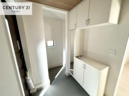 ���ց@���֎��[���[�����Ă���̂ŁA���֎��肪�X�b�L���Еt�����q���ɌC�̒u����ɍ���܂���I