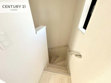 ���̑����ρ@�K�i�͖��邭�萠������Ă��܂��I���q�l�₲�N�z�̕������S���Ă����p�����܂��ˁI