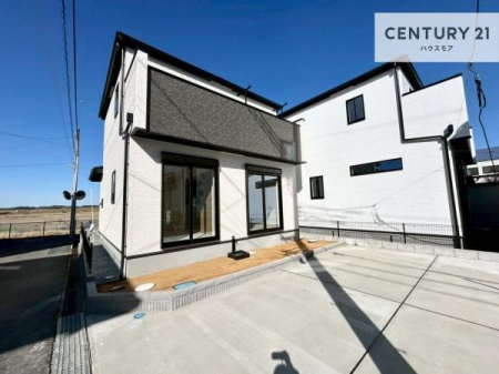 ��@����X�؁[�X�ł��I�K�[�f�j���O�Ȃǂ��y���߂����ł��ˁB