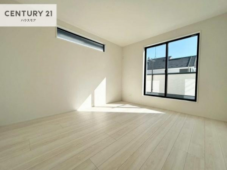 �Q���@�o���R�j�[�ɖʂ��Ă���m���ł��B���邭�����肪����A���C����������ł��܂��I���N���āA�O�ɏo�Ĕw�L�т����[�ċz�����ǂ������}������邱�Ƃ��ł��܂��B