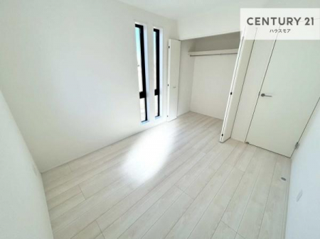 �q�������@�|���o�������Ȃ��������́A���q�l�̂������Ƃ��Ă����S�ł��I
���[�X�y�[�X���[�����Ă���̂ŎU�炩�������������T�b�ƕЕt�����܂��I