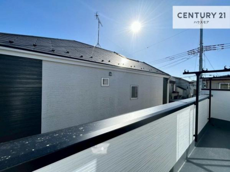 �Z�˂���̒��]�ʐ^�@���ꂽ���ɂ͐�������n����J���I�Ȏ��Ԃ��y���߂܂��B�C�����̗ǂ������ʂ蔲����X���݂ł��I