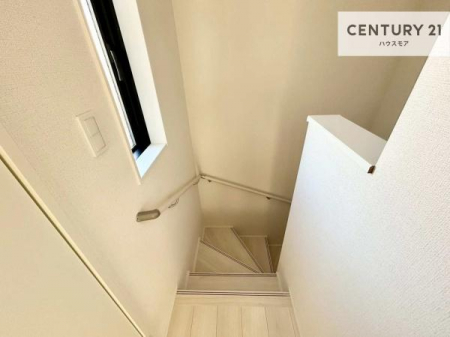 ���̑����ρ@�K�i�͖��邭�萠������Ă��܂��I���q�l�₲�N�z�̕������S���Ă����p�����܂��ˁI