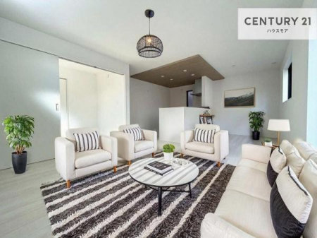 ���r���O�@�Ƌ��CG�p�[�X�ł��B�S�n�ǂ����r���O�͉Ƒ������R�ƏW�܂�܂��B�Ƒ��c�R�̎��Ԃ����������ł��B���Ƒ��ƁA����w�[���������Ԃ��߂��������ł��ˁB