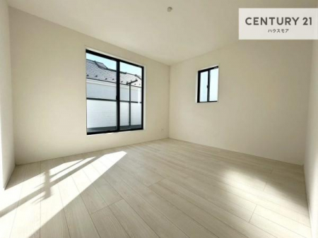 �Q���@�o���R�j�[�ɖʂ��Ă���m���ł��B���邭�����肪����A���C����������ł��܂��I���N���āA�O�ɏo�Ĕw�L�т����[�ċz�����ǂ������}������邱�Ƃ��ł��܂��B