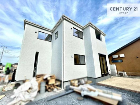 ���n�O�ώʐ^�@�������܂����I�����̂��ē����\�ł��B�A������������΁A�������̂����w���ł��܂��̂ł��C�y�ɂ��₢���킹���������B���d���A��ɂ��ǂ����I