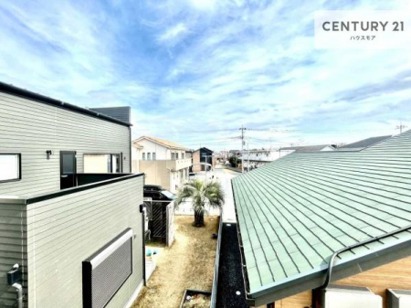 �Z�˂���̒��]�ʐ^�@���ꂽ���ɂ͐�������n����J���I�Ȏ��Ԃ��y���߂܂��B�C�����̗ǂ������ʂ蔲����X���݂ł��I