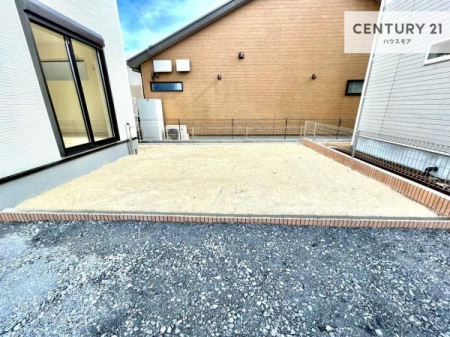 ��@�z������ǍD�Ȃ���ł��I���ꂽ���ɂ͐�������n����J���I�Ȏ��Ԃ��y���߂܂��B
�K�[�f�j���O��ƒ�؉����y���߂܂��I