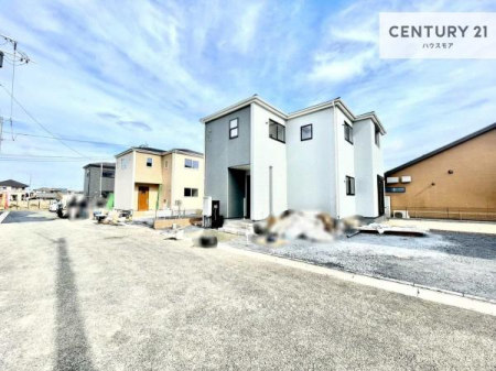 ���̑��@�S3���̃L���C�ȊX���݁B����P�x���������������B�����T���̂������E���v�]�E������ȂǁA�s���Y�Ɋւ��邱�ƂȂ�ǂ̂悤�Ȃ��Ƃł����S���ӑΉ������Ē����܂��B