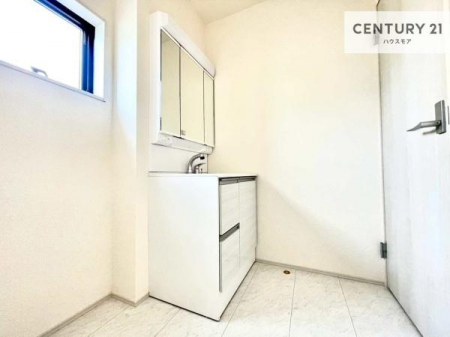 ���ʑ�E���ʏ��@�����t���̖��邢���ʎ��ł��I���C�������ɓ���ւ����ł��Đ����ɕۂ��Ƃ��ł��܂��I���R�����������ނ̂ł����ς̎d�オ����ǂ��Ȃ�܂��ˁI