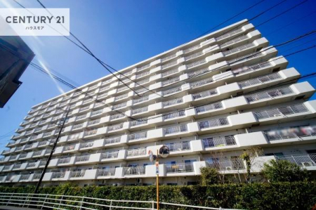 ���n�O�ώʐ^�@�V�K���m�x�[�V�������ł��I���ӊ��⑼�������܂Ƃ߂Ă��ē��\�ł��I�s���Y�̎��Ȃ�ǂ�Ȏ��ł����C�y�ɂ����k���������B