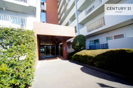 �G���g�����X�@��؂Ȃ��q�l�����o�}������G���g�����X�B�z��������ǂ��S�n�̗ǂ���Ԃł��B