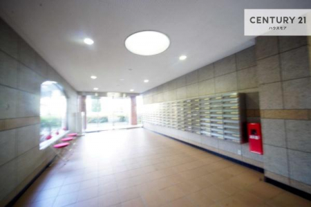 ���r�[�@���r�[�͖��邭�J���������ς��ł��B����������������āA�o�}���Ă���܂��B
