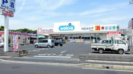 ���ӊ��@-