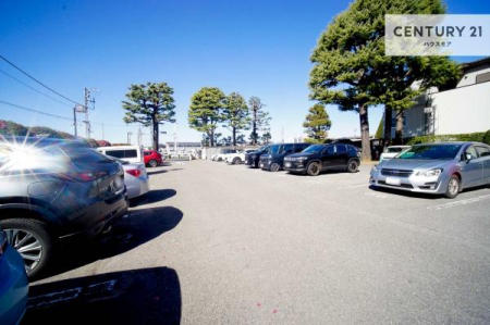 �@�ڂ����󂫏󋵂��m�肽���ꍇ�͂��C�y�ɂ��₢���킹���������I
���ӊ���A���q�l�̂���]�ɍ������������ꏏ�ɂ��ē���v���܂��B�Z��[���A�h�o�C�U�[�ɂ�邲���k������܂��B