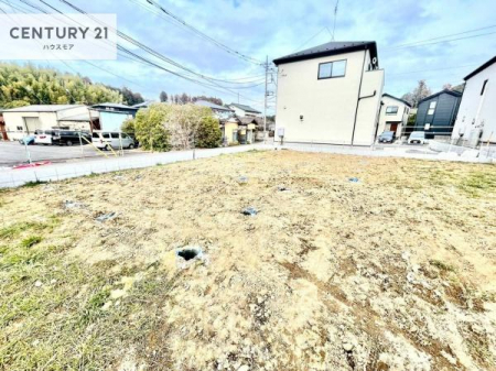 ���n�O�ώʐ^�@���ݒ��ł��I�{�H��̂����w�ł��܂��I
���ӊ��⑼�������܂Ƃ߂Ă��ē��\�ł��I�s���Y�̎��Ȃ�ǂ�Ȏ��ł����C�y�ɂ����k���������B