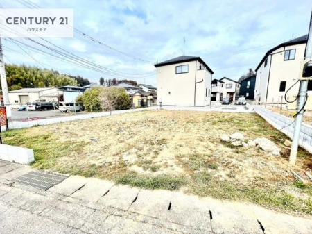 ���ԏ�@���ԃX�y�[�X��2�䕪����܂��I�Z�J���h�J�[�͂������A�o�C�N�⎩�]�ԂȂǂ��u���ꏊ�ɍ���܂���B