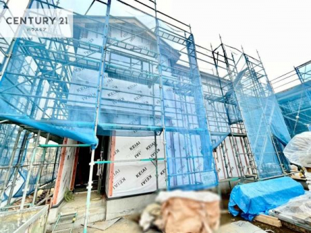 ���n�O�ώʐ^�@���ݒ��ł��I�{�H��̂����w�ł��܂��I
���ӊ��⑼�������܂Ƃ߂Ă��ē��\�ł��I�s���Y�̎��Ȃ�ǂ�Ȏ��ł����C�y�ɂ����k���������B