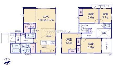 �Ԏ��}�@4LDK�̖��͓I�ȊԎ��ILDK�͂������Ƃ�����ԂŁA���Ƒ��Ƃ̒c��񎞊Ԃ��A����w�[���������̂ɂȂ�܂��ˁI�Ƒ��Ƃ̒����[�܂�A���R�ƏΊ炪���������ł��I