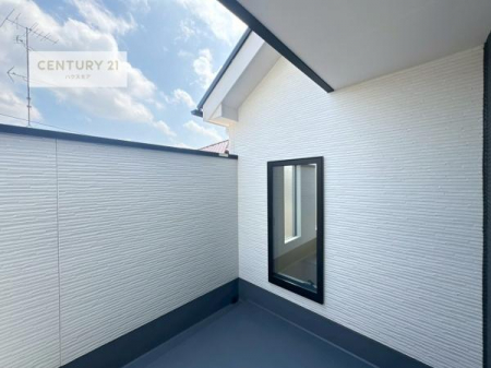 �Z�˂���̒��]�ʐ^�@���ꂽ���ɂ͐�������n����J���I�Ȏ��Ԃ��y���߂܂��B�C�����̗ǂ������ʂ蔲����X���݂ł��I